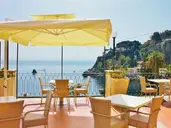 Baia Azzurra