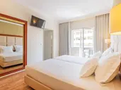 Baia Beach Hotel
