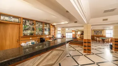Baia Beach Hotel