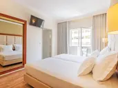 Baia Beach Hotel