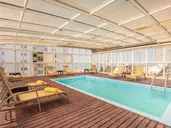 Baia Beach Hotel