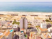 Baia Beach Hotel
