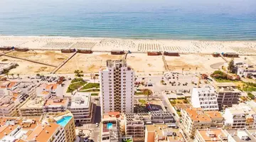 Baia Beach Hotel