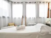 Baia Caddinas Hotel Resort & Spa