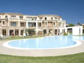 BAIA CADDINAS HOTEL RESORT & SPA