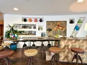 BAIA CADDINAS HOTEL RESORT & SPA