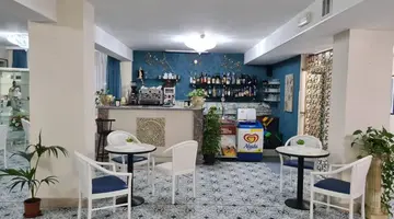 BAIA DEGLI DEI