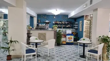 BAIA DEGLI DEI