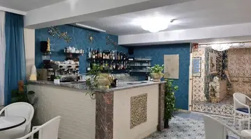 BAIA DEGLI DEI