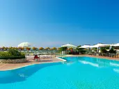 Baia dei Mulini Resort & Spa