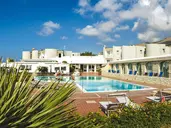 Baia dei Mulini Resort & Spa