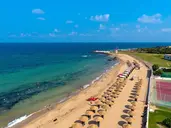 Baia dei Mulini Resort & Spa