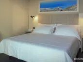 Baia dei Mulini Resort & Spa