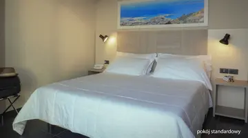 Baia dei Mulini Resort & Spa