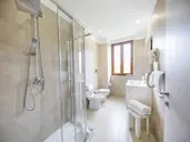 Baia del Capitano
