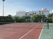 Baia del Capitano