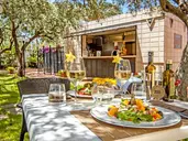 Baia del Capitano