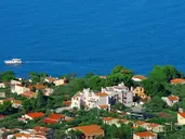 Baia del Capitano
