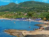 Baia del Capitano