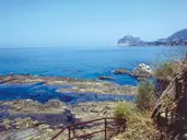 Baia del Capitano