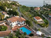BAIA DEL CAPO