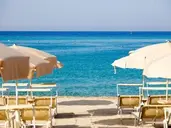 BAIA DEL CAPO
