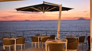Baia del Godano Resort & Spa