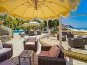 Baia del Godano Resort & Spa