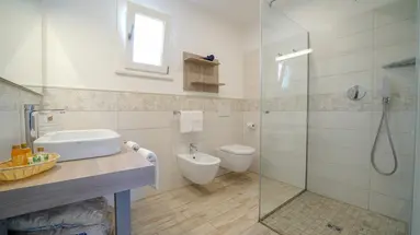 Baia del Godano Resort & Spa
