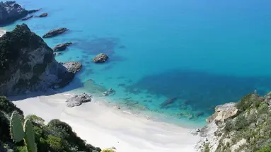 Baia del Godano Resort & Spa