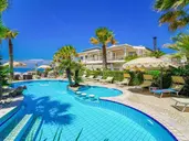 Baia del Godano Resort & Spa