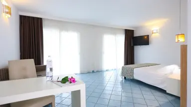 Baia del Godano Resort & Spa