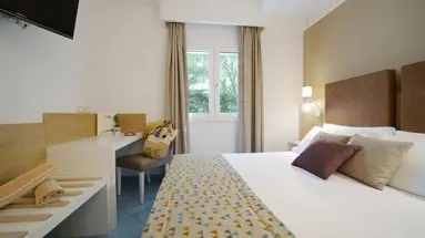 Baia del Godano Resort & Spa