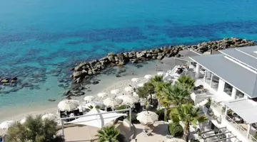 Baia del Godano Resort & Spa