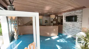 Baia del Godano Resort & Spa