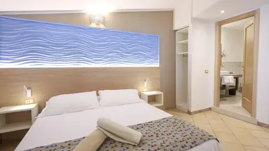 Baia del Godano Resort & Spa