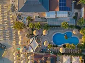 Baia del Godano Resort & Spa