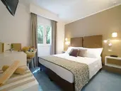 Baia del Godano Resort & Spa
