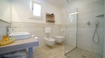 Baia del Godano Resort & Spa