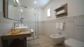 Baia del Godano Resort & Spa