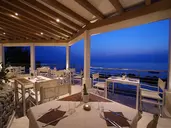 Baia del Godano Resort & Spa