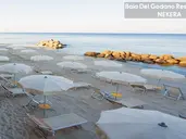 BAIA DEL GODANO RESORT