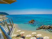 BAIA DEL GODANO RESORT