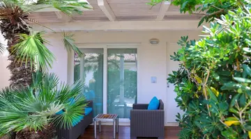 BAIA DEL GODANO RESORT