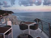 BAIA DEL GODANO RESORT