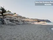 BAIA DEL GODANO RESORT