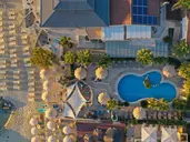 BAIA DEL GODANO RESORT