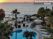BAIA DEL GODANO RESORT