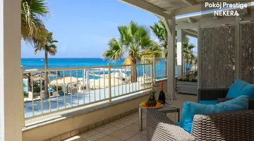 BAIA DEL GODANO RESORT