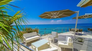 BAIA DEL GODANO RESORT